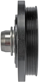 Dorman 594-440 Engine Harmonic Balancer
