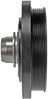 Dorman 594-440 Engine Harmonic Balancer