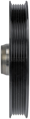 Dorman 594-443 Engine Harmonic Balancer