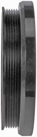 Dorman 594-444 Engine Harmonic Balancer