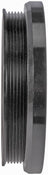 Dorman 594-444 Engine Harmonic Balancer