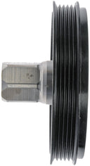 Dorman 594-446 Engine Harmonic Balancer