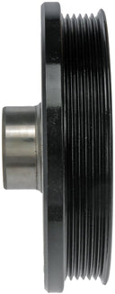 Dorman 594-447 Engine Harmonic Balancer