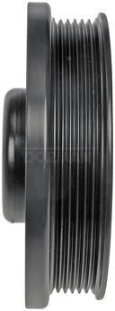 Dorman 594-449 Engine Harmonic Balancer
