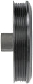 Dorman 594-451 Engine Harmonic Balancer