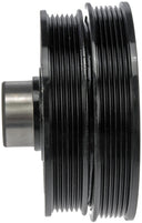 Dorman 594-452 Engine Harmonic Balancer