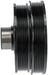 Dorman 594-452 Engine Harmonic Balancer