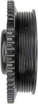 Dorman 594-476 Engine Harmonic Balancer