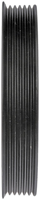 Dorman 594-487 Engine Harmonic Balancer