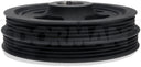 Dorman 594-500 Engine Harmonic Balancer