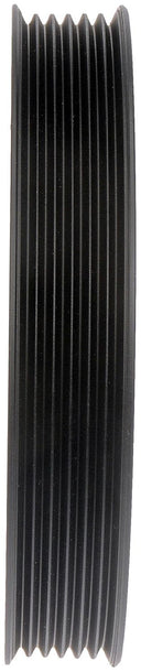 Dorman 594-501 Engine Harmonic Balancer