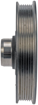 Dorman 594-514 Engine Harmonic Balancer
