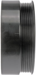 Dorman 594-516 Engine Harmonic Balancer