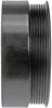 Dorman 594-516 Engine Harmonic Balancer