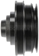 Dorman 594-538 Engine Harmonic Balancer