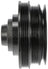 Dorman 594-538 Engine Harmonic Balancer