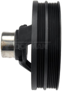 Dorman 594-544 Engine Harmonic Balancer