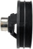 Dorman 594-544 Engine Harmonic Balancer