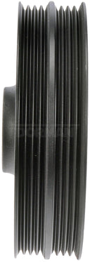 Dorman 594-546 Engine Harmonic Balancer