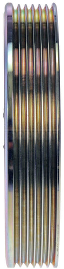 Dorman 594-549 Engine Harmonic Balancer