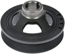 Dorman 594-554 Engine Harmonic Balancer