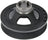 Dorman 594-554 Engine Harmonic Balancer