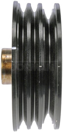 Dorman 594-556 Engine Harmonic Balancer