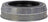 Dorman 594-561 Engine Harmonic Balancer