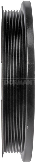 Dorman 594-563 Engine Harmonic Balancer
