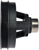 Dorman 594-566 Engine Harmonic Balancer