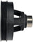 Dorman 594-566 Engine Harmonic Balancer