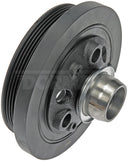 Dorman 594-567 Engine Harmonic Balancer