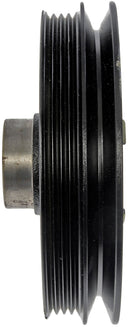 Dorman 594-575 Engine Harmonic Balancer