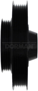 Dorman 594-581 Engine Harmonic Balancer