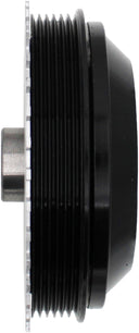 Dorman 594-583 Engine Harmonic Balancer