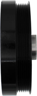Dorman 594-584 Engine Harmonic Balancer