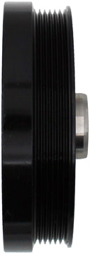 Dorman 594-586 Engine Harmonic Balancer