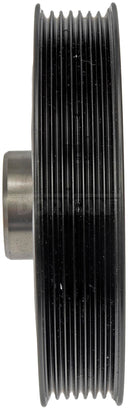 Dorman 594-587 Engine Harmonic Balancer