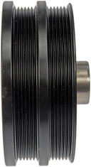 Dorman 594-589 Engine Harmonic Balancer