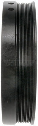 Dorman 594-623 Engine Harmonic Balancer