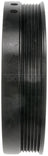 Dorman 594-623 Engine Harmonic Balancer