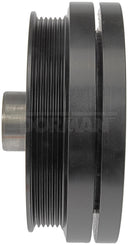 Dorman 594-626 Engine Harmonic Balancer