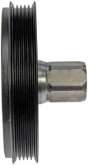 Dorman 594-660 Engine Harmonic Balancer