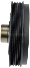 Dorman 594-700 Engine Harmonic Balancer