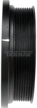 Dorman 594-703 Engine Harmonic Balancer