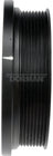 Dorman 594-703 Engine Harmonic Balancer