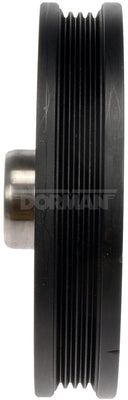 Dorman 594-704 Engine Harmonic Balancer
