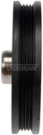 Dorman 594-704 Engine Harmonic Balancer