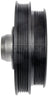 Dorman 594-709 Engine Harmonic Balancer