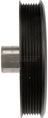 Dorman 594-710 Engine Harmonic Balancer